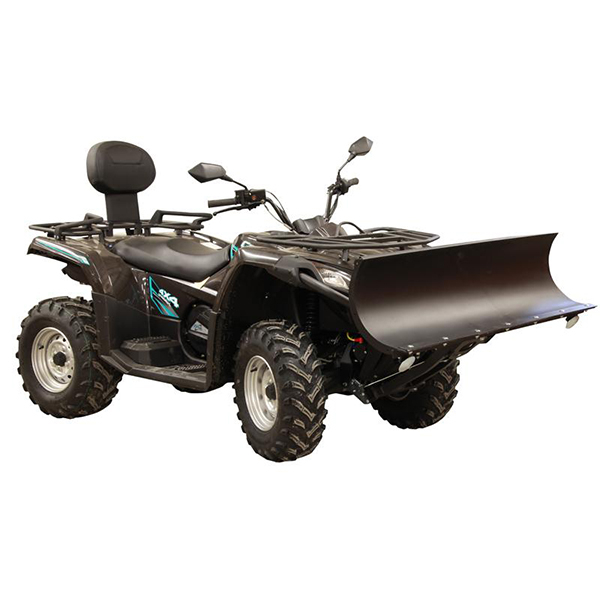 products/100/001/409/72/Sniego peilio plokste CFMOTO CFORCE 450-520 G1 ir TERROX 400-500 03.6500_1.jpg