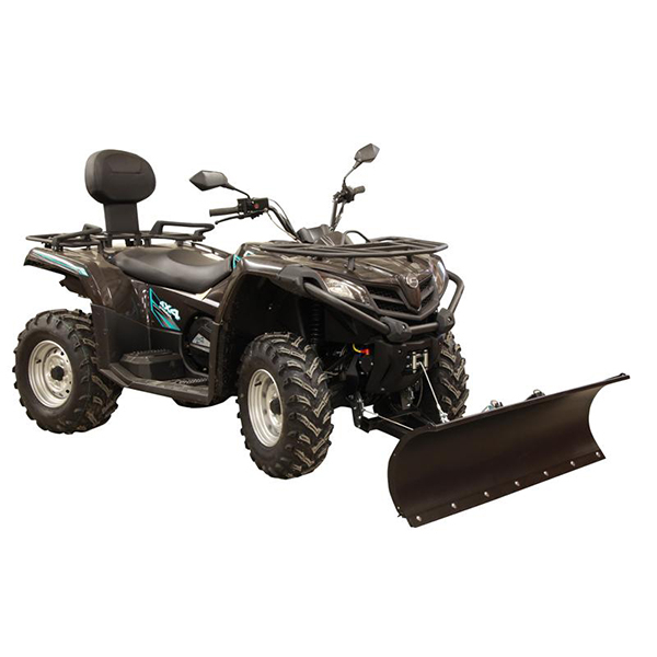 products/100/001/409/72/Sniego peilio plokste CFMOTO CFORCE 450-520 G1 ir TERROX 400-500 03.6500_2.jpg