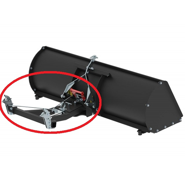 products/100/001/409/73/Sniego peilio remas greito fiksavimo siauras 20.6400_2.jpg