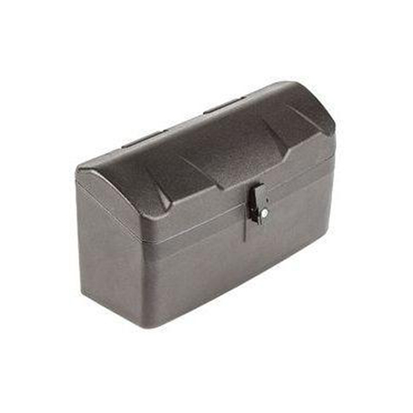 products/100/001/411/92/Daiktadeze 22L GKA Mini Plus 942-0121.jpg