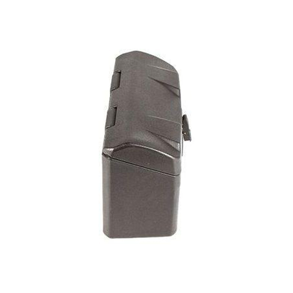 products/100/001/411/92/Daiktadeze 22L GKA Mini Plus 942-0121_1.jpg