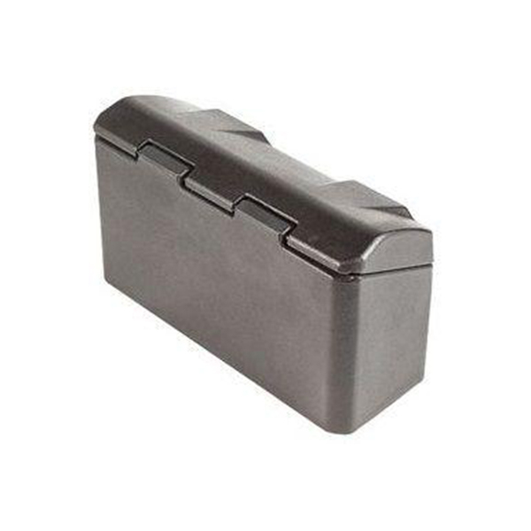 products/100/001/411/92/Daiktadeze 22L GKA Mini Plus 942-0121_2.jpg