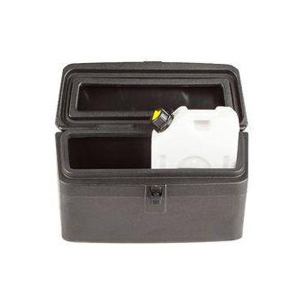 products/100/001/411/92/Daiktadeze 22L GKA Mini Plus 942-0121_4.jpg