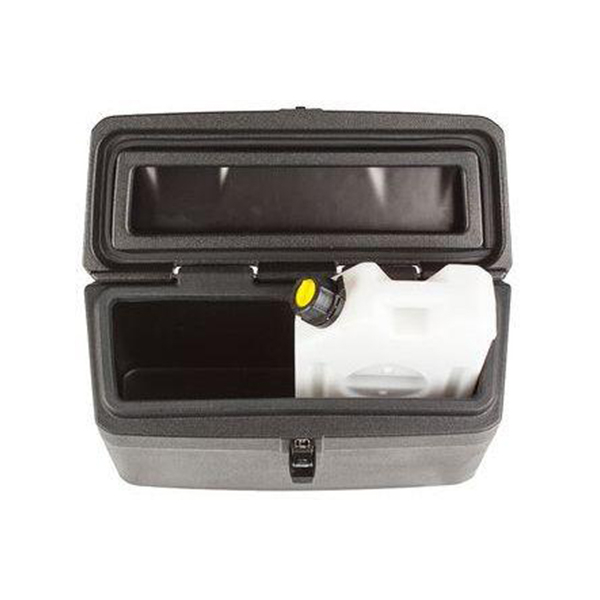 products/100/001/411/92/Daiktadeze 22L GKA Mini Plus 942-0121_5.jpg