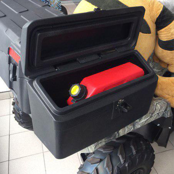 products/100/001/411/92/Daiktadeze 22L GKA Mini Plus 942-0121_6.jpg