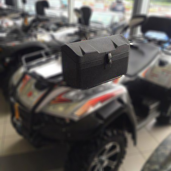 products/100/001/411/92/Daiktadeze 22L GKA Mini Plus 942-0121_7.jpg