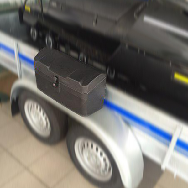 products/100/001/411/92/Daiktadeze 22L GKA Mini Plus 942-0121_8.jpg