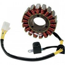 products/100/001/418/12/apvijos yamaha wr250 electrosport  01-03 g136rr136.jpg