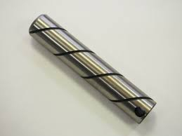products/100/001/418/51/0180-313002-10000.jpg
