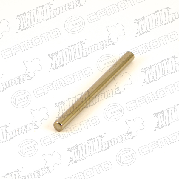 products/100/001/419/57/q830-310003.jpg