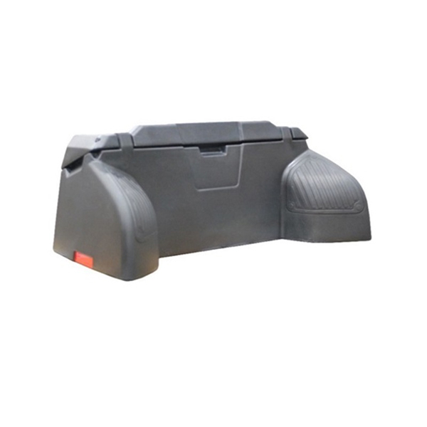 products/100/001/421/92/Galine daiktadeze 75L GKA Smart S304 942-0110.jpg