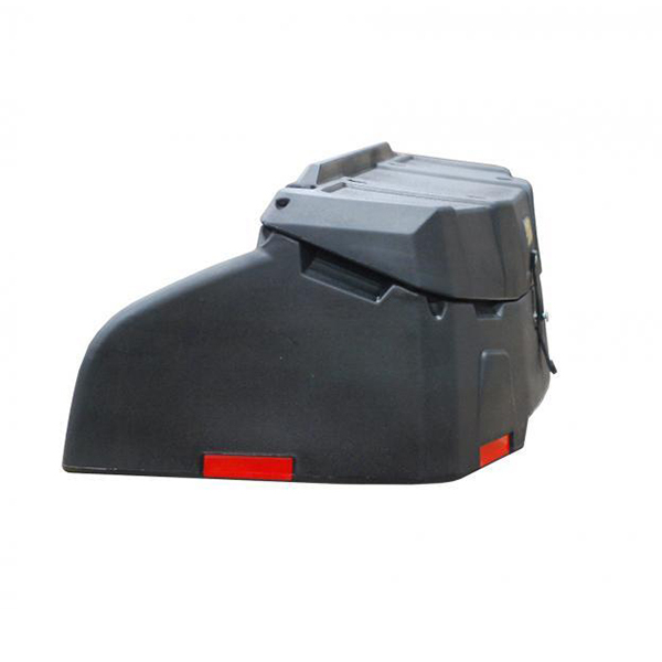 products/100/001/421/92/Galine daiktadeze 75L GKA Smart S304 942-0110_1.jpg