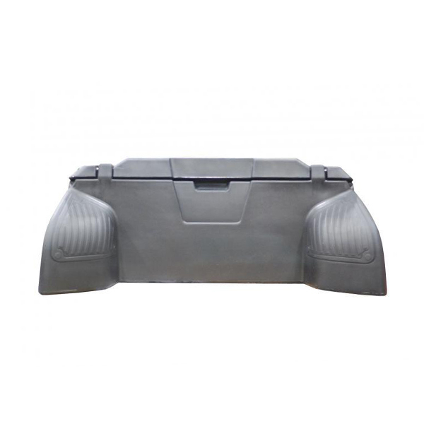 products/100/001/421/92/Galine daiktadeze 75L GKA Smart S304 942-0110_2.jpg