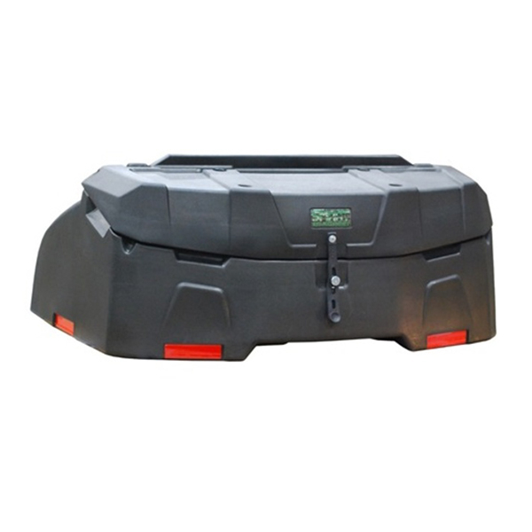 products/100/001/421/92/Galine daiktadeze 75L GKA Smart S304 942-0110_3.jpg