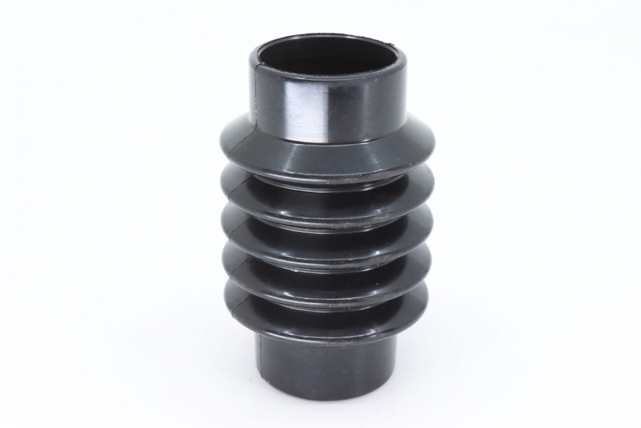 products/100/001/423/53/7000-290001 2.jpg