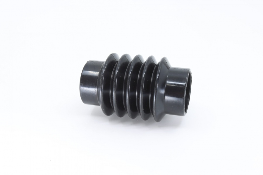 products/100/001/423/53/7000-290001.jpg