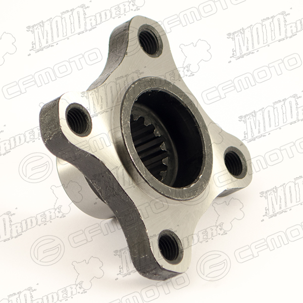 products/100/001/423/54/q850-331002_1.jpg