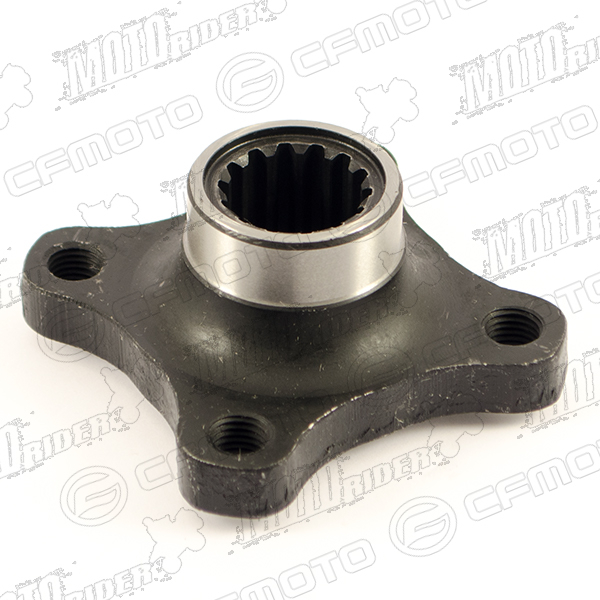 products/100/001/423/54/q850-331002_3.jpg