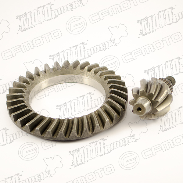 products/100/001/426/31/q800-3100a0_1.jpg