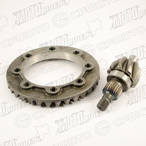 products/100/001/426/31/q800-3100a0_2.jpg