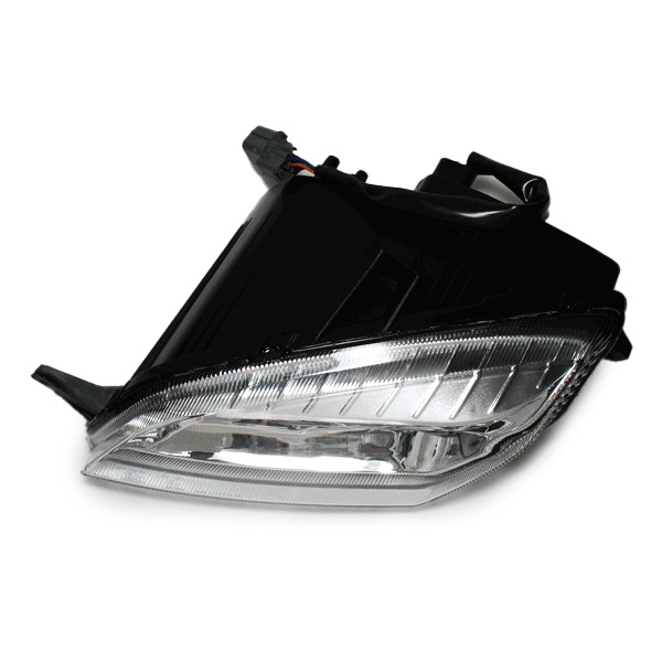 products/100/001/427/53/9GQ1-160100-10000.jpg