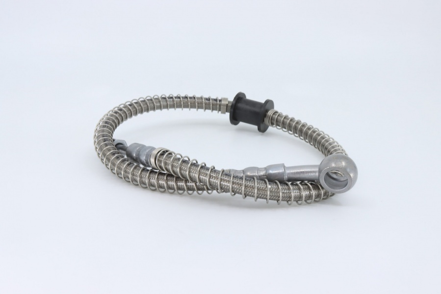 products/100/001/427/57/7000-080140.jpg
