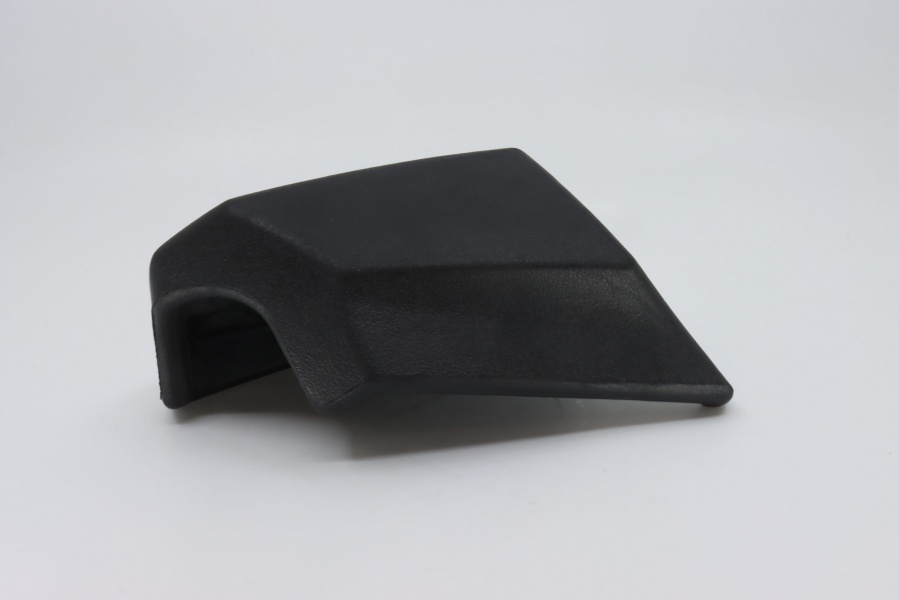 products/100/001/427/71/9CR6-041043 2.jpg