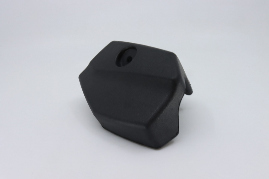 products/100/001/427/71/9CR6-041043.jpg