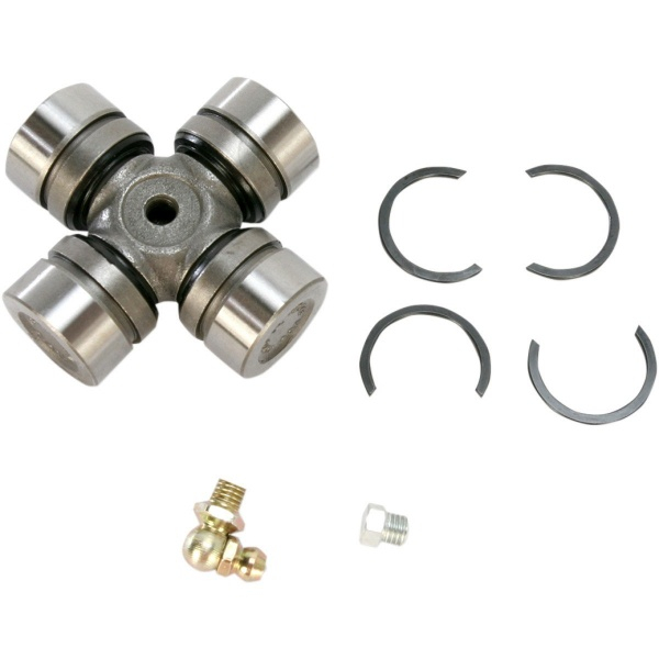 products/100/001/428/33/kryzme u-joint polaris 19-1005.jpg