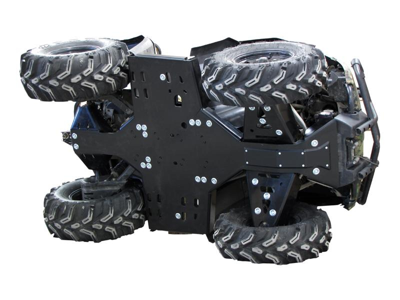 products/100/001/430/11/02.13800_02_iron_baltic_plastic_skid_plate_canam_g1_outlander_7.jpg