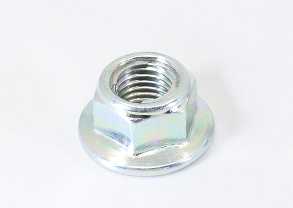 products/100/001/431/37/30204-102810.jpg