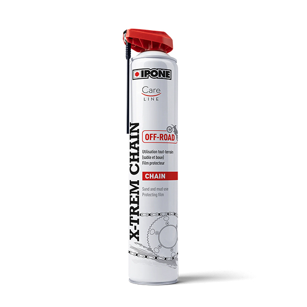products/100/001/431/52/X-Trem Chain OFF-Road 750ml 800648 Grandines tepalas.jpg
