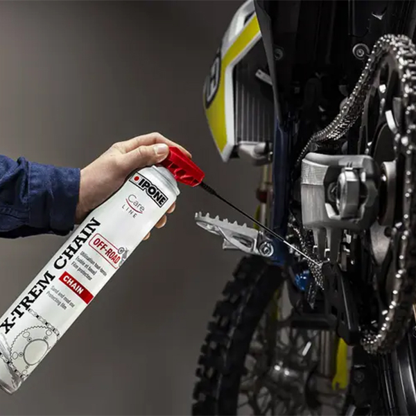 products/100/001/431/52/X-Trem Chain OFF-Road 750ml 800648 Grandines tepalas_1.jpg