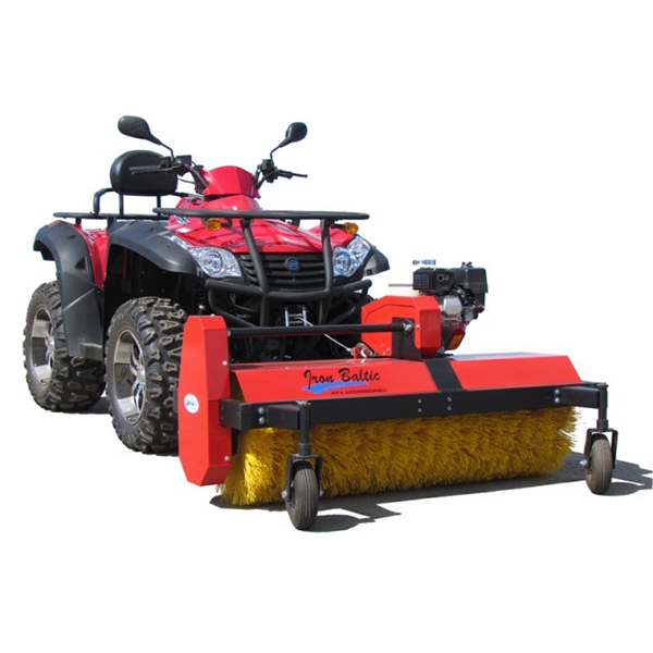 products/100/001/433/31/Keturracio rotorine sluota su 6.5 AG Briggs  Stratton varikliu 48.0000.jpg