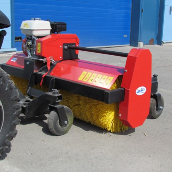 products/100/001/433/31/Keturracio rotorine sluota su 6.5 AG Briggs  Stratton varikliu 48.0000_real.jpg
