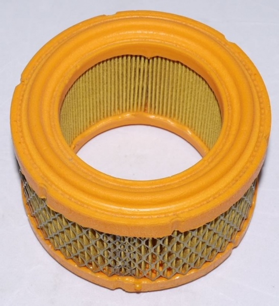 products/100/001/437/37/oro filtras air filter element 581007a.jpg