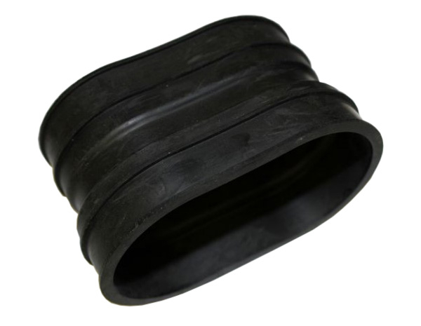 products/100/001/440/34/9060-000203.jpg