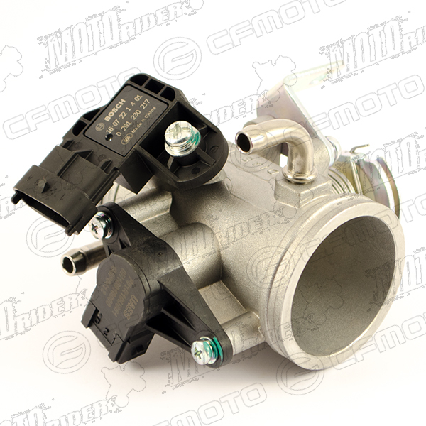 products/100/001/440/56/0gr0-173000-20000_1.jpg