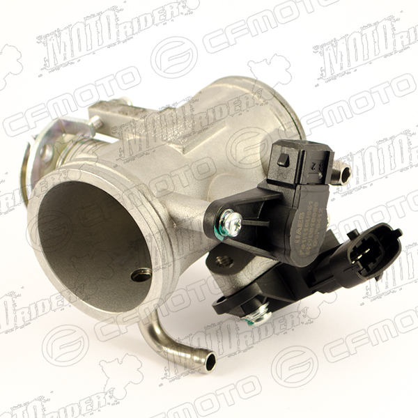 products/100/001/440/56/0gr0-173000-20000_2.jpg