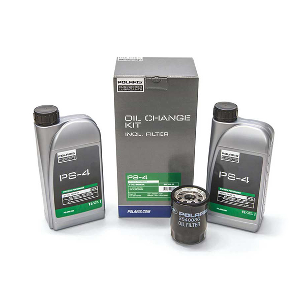 products/100/001/440/71/Alyvos keitimo rinkinys Polaris Sportsman ir Scrambler 330-570 ir XP 550 850 1000 502188502167502542.jpg