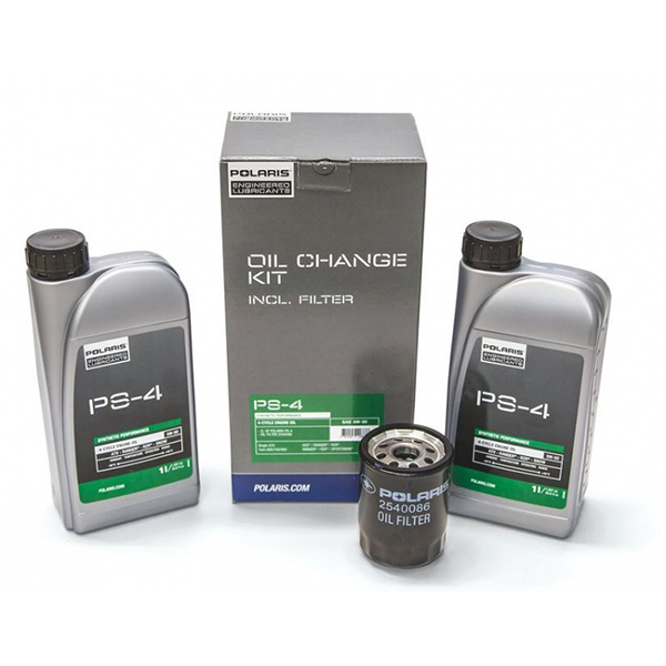 products/100/001/440/72/Alyvos keitimo rinkinys Polaris ACE Ranger RZR 570-800 502196 502175 502541.jpg