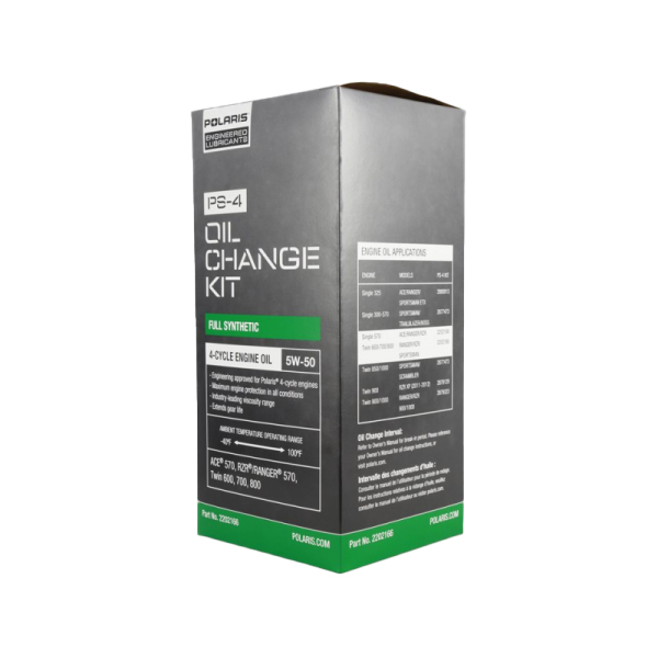 products/100/001/440/72/Alyvos keitimo rinkinys Polaris ACE Ranger RZR 570-800 502196 502175 502541_1.jpg