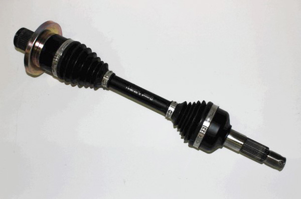 products/100/001/447/72/7020-280100-50001.jpg
