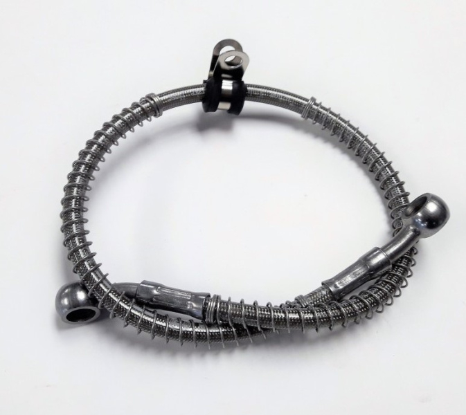 products/100/001/448/71/7020-082030.jpg