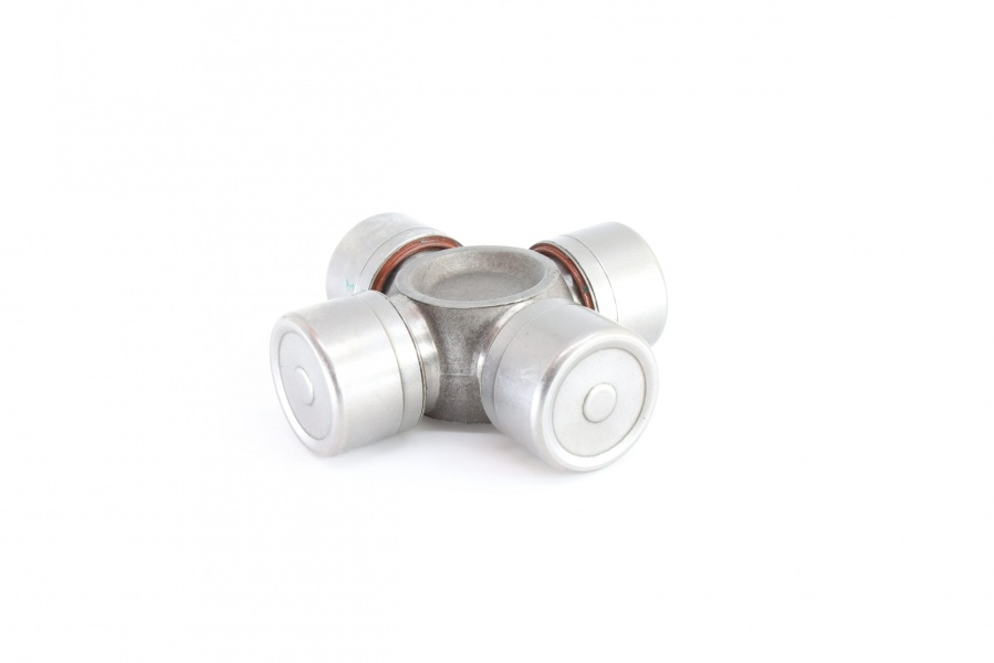 products/100/001/448/74/7020-290130-10000.jpg