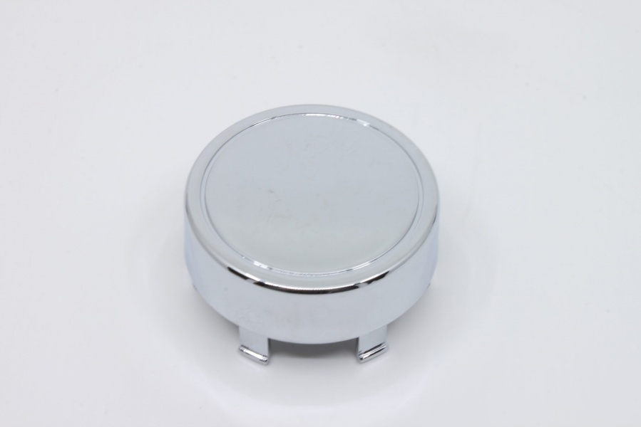 products/100/001/449/71/9050-040036-1000 1.jpg