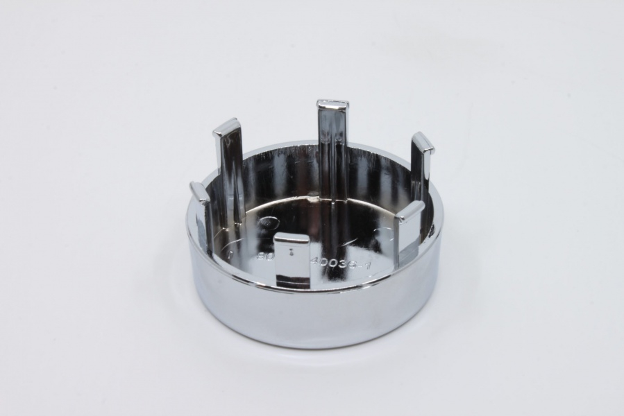 products/100/001/449/71/9050-040036-1000 2.jpg