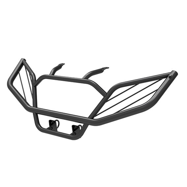 products/100/001/449/75/Priekinis bamperis CFMOTO CFORCE 450 ir 520 G1.jpg