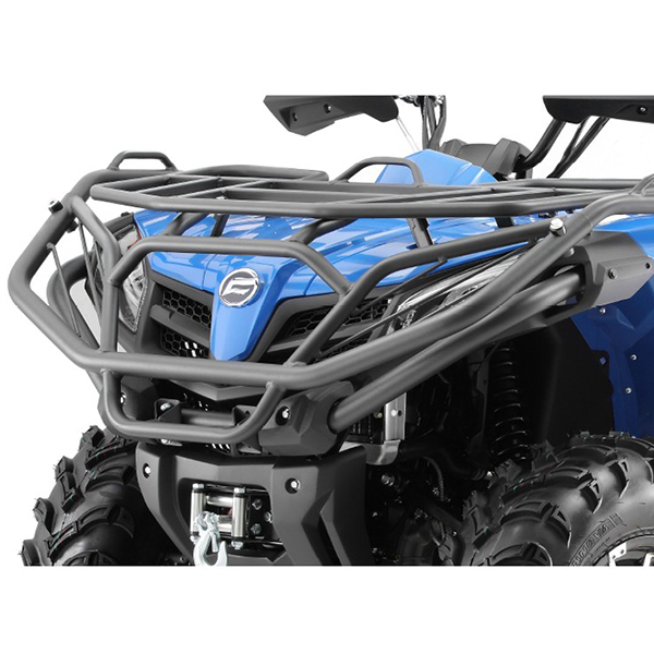 products/100/001/449/75/Priekinis bamperis CFMOTO CFORCE 450 ir 520 G2.jpg