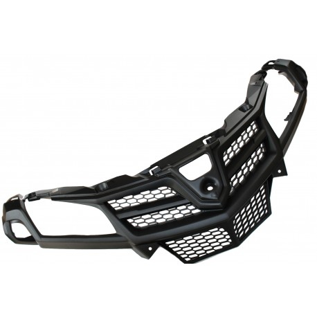 products/100/001/455/35/9GQ0-041011.jpg